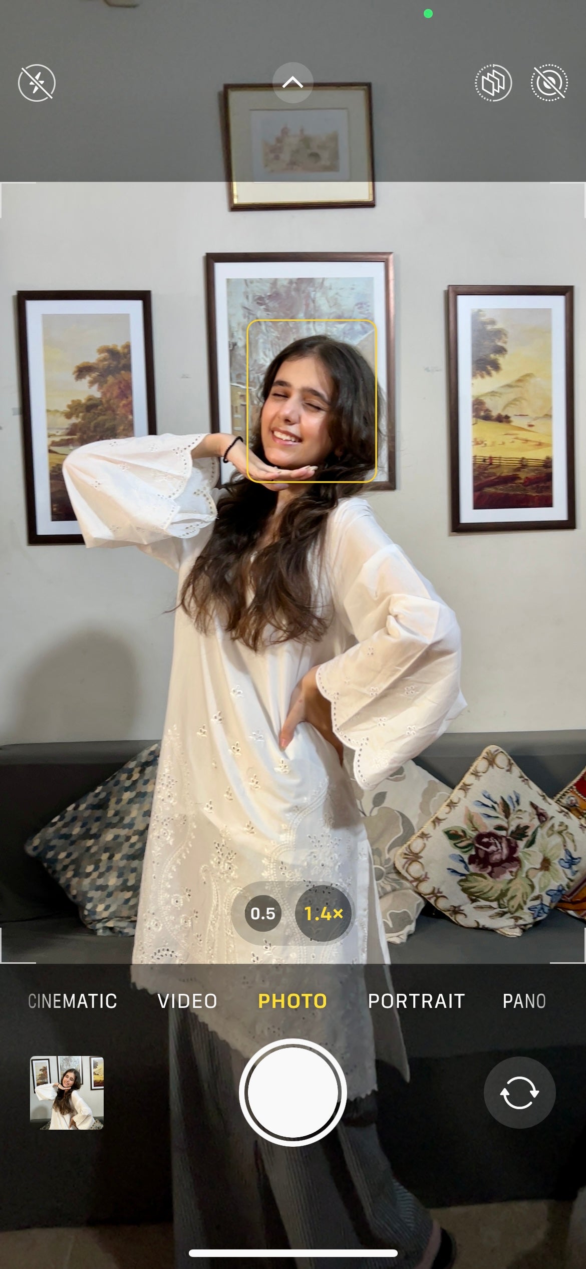 2 PIECE EMBROIDERED SUIT | ZM-22