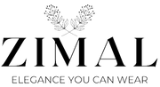 READY TO WEAR – zimal