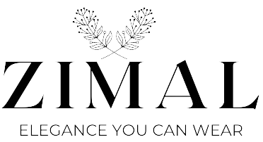 zimal